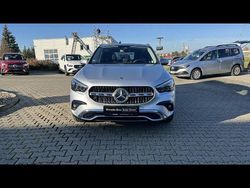 Gebraucht 2023 Mercedes GLA180 SUV | 37.330 € (Teuer)