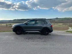 Gebraucht 2019 VW Tiguan SUV | 25.999 € (Etwas zu teuer)