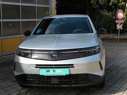 Silber Gebraucht 2025 Opel Grandland X SUV | 32.999 € (Fairer Preis)