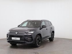 Uranograu Neu 2025 VW Tayron R-line SUV | 52.000 € (Superpreis)