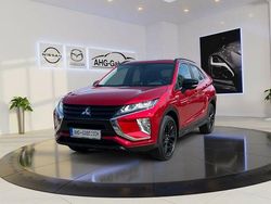 Othercolor Gebraucht 2019 Mitsubishi Eclipse Cross Active SUV | 18.990 € (Fairer Preis)
