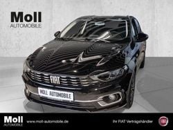 Colore esterno (new nero (vr7 Gebraucht 2024 Fiat Tipo Tech Limousine | 22.890 € (Etwas zu teuer)