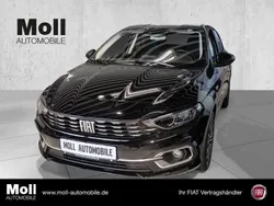 Colore esterno (new nero (vr7 Neu 2024 Fiat Tipo Tech Limousine | 24.180 € (Fairer Preis)