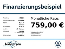 Gebraucht 2020 VW T6.1 Highline Van | 48.850 € (Guter Preis)