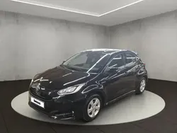 Weiß Gebraucht 2021 Toyota Yaris Hybrid Comfort Kleinwagen | 15.650 € (Fairer Preis)