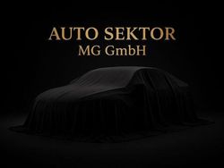 Grau Gebraucht 2020 Skoda Octavia First Edition Limousine | 22.998 € (Guter Preis)