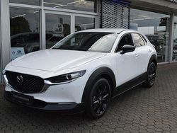 Neu 2025 Mazda CX-30 Homura-Line SUV | 28.900 €