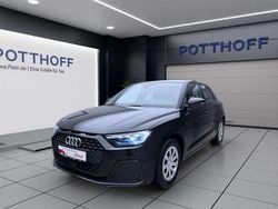 Andere Gebraucht 2025 Audi A1 Design Limousine | 21.950 € (Guter Preis)