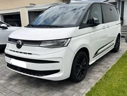 VW T7