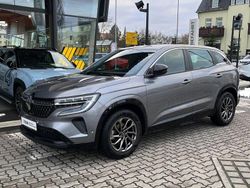 Grau Gebraucht 2023 Renault Austral Equilibre SUV | 24.990 € (Fairer Preis)