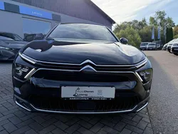 Perla nera Gebraucht 2024 Citroën C5 X PureTech Limousine | 20.500 € (Guter Preis)