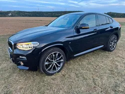 Gebraucht 2019 BMW X4 M Sport SUV | 27.999 € (Superpreis)