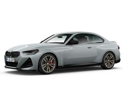 Gebraucht 2025 BMW M240 M Sport Coupé | 49.950 € (Fairer Preis)