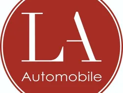 Schwarz Gebraucht 2016 Mercedes A180 Limousine | 16.990 € (Fairer Preis)