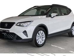 Weiß Neu 2025 Seat Arona Style SUV | 21.485 € (Fairer Preis)