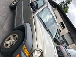 Gebraucht 2006 Jeep Cherokee Sport SUV | 2.000 € (Superpreis)