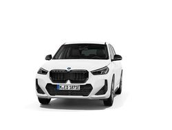 Gebraucht 2025 BMW iX1 Luxury Line SUV | 35.990 € (Superpreis)