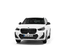 Gebraucht 2025 BMW iX1 Luxury Line SUV | 37.290 € (Guter Preis)