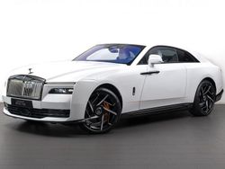 Neu 2025 Rolls Royce Spectre Coupé | 538.753 €