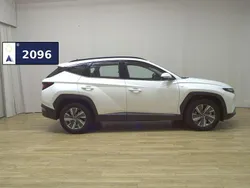 Other Gebraucht 2022 Hyundai Tucson Select SUV | 24.680 € (Guter Preis)