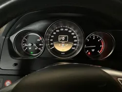 Schwarz Gebraucht 2011 Mercedes C220 Kombi | 6.000 € (Superpreis)