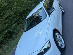 Weiß Gebraucht 2013 BMW 320 Kombi | 9.200 € (Fairer Preis)