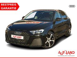 Andere Gebraucht 2023 Audi A1 Comfort Limousine | 23.990 € (Fairer Preis)