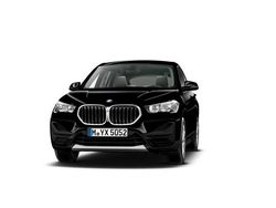 Gebraucht 2025 BMW X1 Advantage SUV | 24.750 €