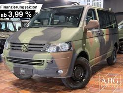 Grau Gebraucht 2013 VW T5 Van | 42.950 €