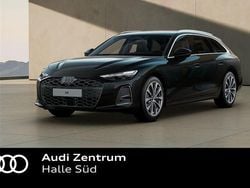 Außenfarbe: Neu 2025 Audi A6 Ambiente Kombi | 66.890 € (Superpreis)