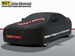 Grau Neu 2025 Hyundai i30 N Line Kombi | 25.450 € (Guter Preis)