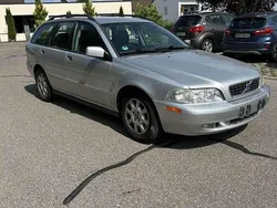 Gebraucht 2004 Volvo V40 Standard Kombi | 1.500 € (Fairer Preis)