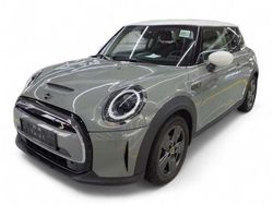Andere Gebraucht 2021 Mini Cooper Kleinwagen | 14.199 €