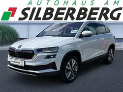 Gebraucht 2022 Skoda Karoq Style SUV | 22.450 € (Guter Preis)