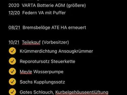 Braun Gebraucht 2011 BMW 520 Kombi | 16.700 €