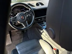 Schwarz Gebraucht 2020 Porsche Cayenne SUV | 73.500 € (Fairer Preis)