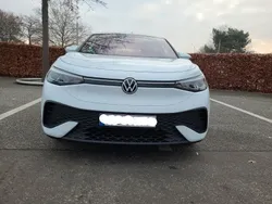 VW ID.5