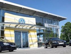 Red (rot) Gebraucht 2019 VW up! move up! Kleinwagen | 8.880 € (Guter Preis)