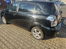 Gebraucht 2005 Toyota Corolla Verso Edition Van / Kleinbus | 3.599 € (Fairer Preis)