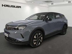 Grafik grau (uni) Neu 2025 Opel Grandland X SUV | 32.830 € (Fairer Preis)