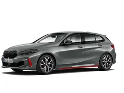 Gebraucht 2022 BMW 128 Shadowline Kleinwagen | 29.907 € (Fairer Preis)