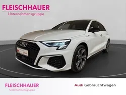 Audi A3 Sportback e-tron