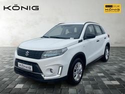 Other Gebraucht 2023 Suzuki Vitara Club SUV | 17.499 € (Guter Preis)