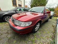 Rotorangemet Gebraucht 1997 Saab 900 Kleinwagen | 1.700 €