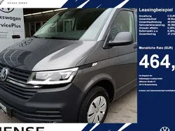 VW T6.1