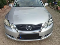 Lexus GS300