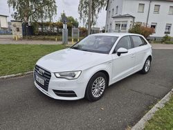 Gebraucht 2015 Audi A3 Kombi | 10.790 € (Guter Preis)