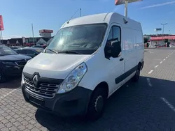 Weiß Gebraucht 2019 Renault Master Van | 6.700 €