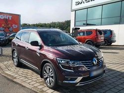 Andere farben Gebraucht 2020 Renault Koleos Initiale Paris SUV | 16.900 €