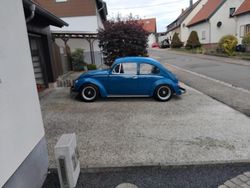 Gebraucht 1971 VW Käfer Limousine | 10.000 €